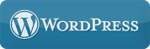 Wordpress Blog-/CMS